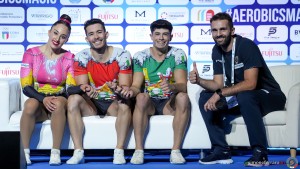 tr ita 2 sebastio francesco   nacci davide   cutini sara sfe05403 simone ferraro ph